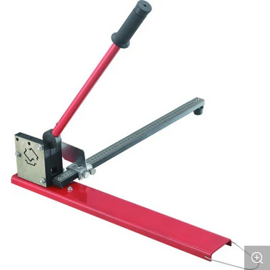 cap-lap-trinh-plc-delta-usb-acab230